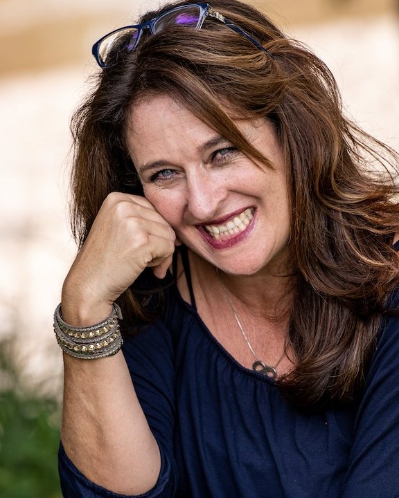 Sharlene Cassel